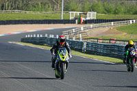 enduro-digital-images;event-digital-images;eventdigitalimages;mallory-park;mallory-park-photographs;mallory-park-trackday;mallory-park-trackday-photographs;no-limits-trackdays;peter-wileman-photography;racing-digital-images;trackday-digital-images;trackday-photos